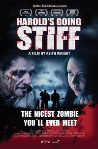 The Best Zombie Movies You've Never Heard Of